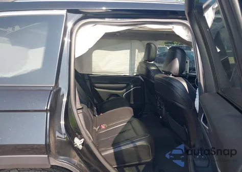 2022 Jeep Grand Cherokee Limited z USA, uszkodzony, nr VIN 1C4RJGBG2N8547920